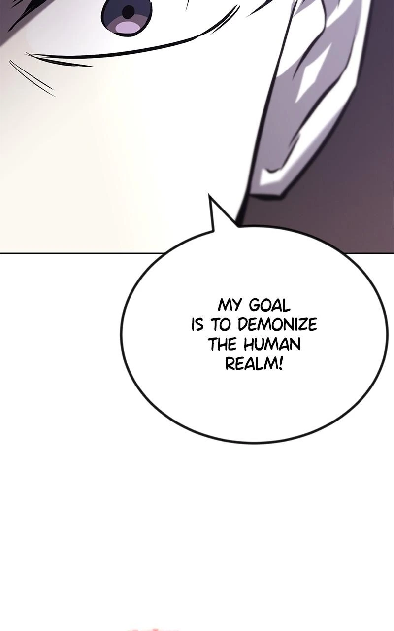 The Lazy Lord Masters the Sword Chapter 98 — page 140