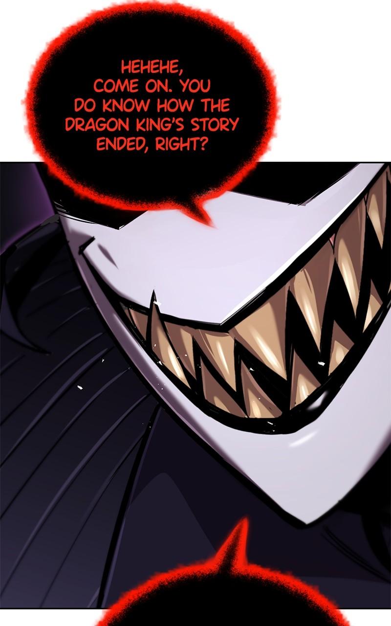 The Lazy Lord Masters the Sword Chapter 98 — page 141