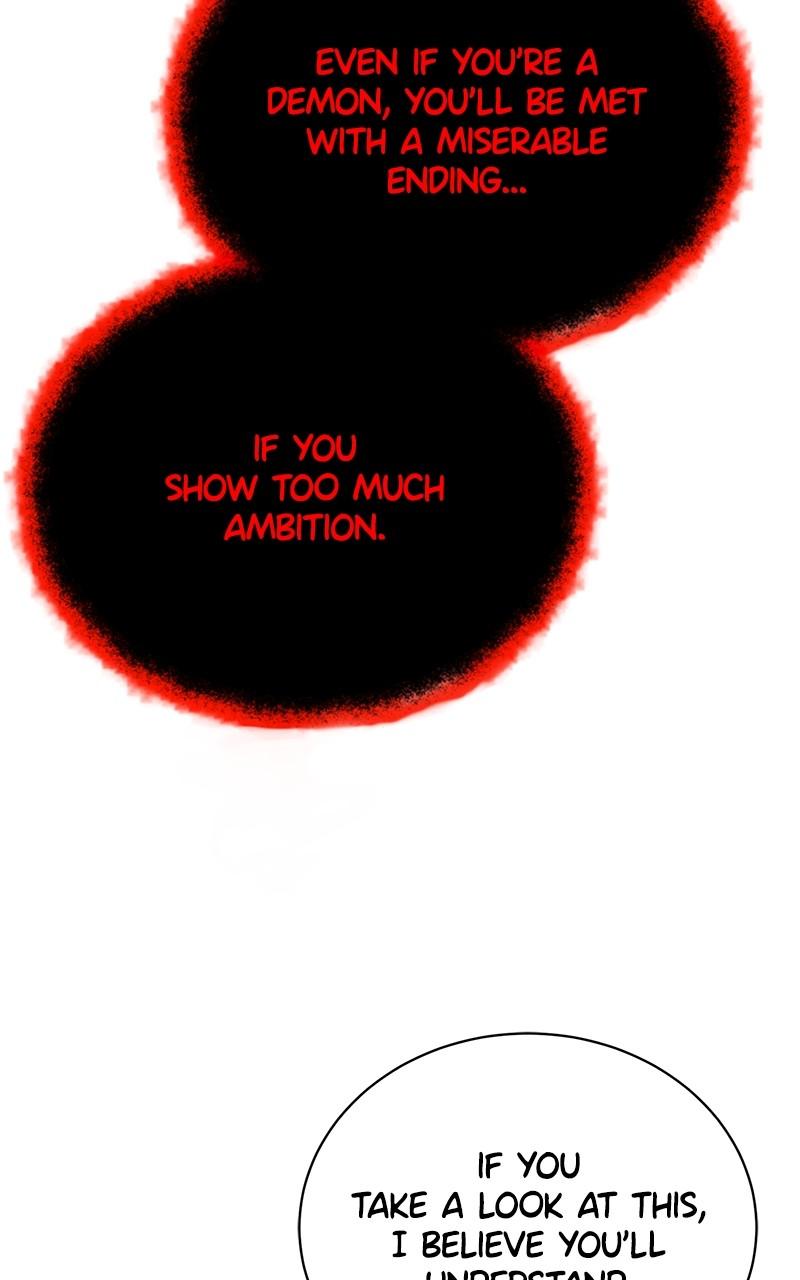 The Lazy Lord Masters the Sword Chapter 98 — page 142