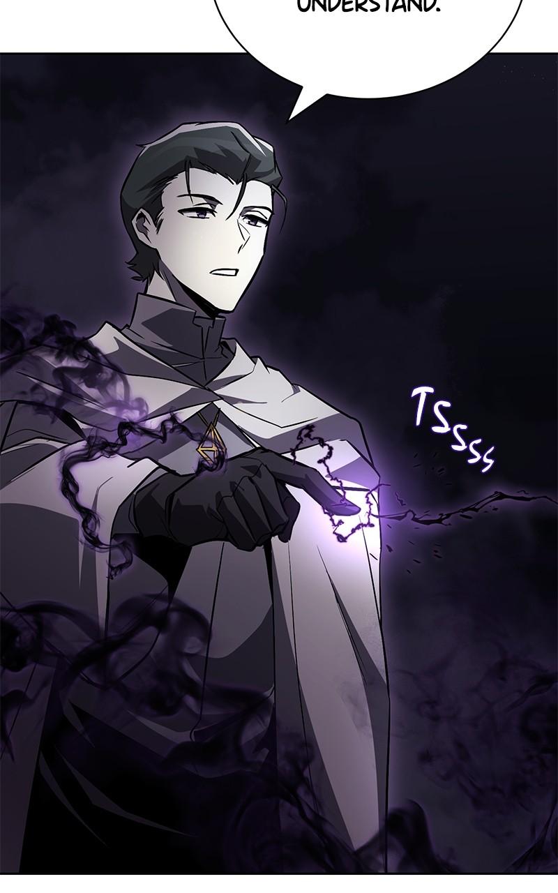 The Lazy Lord Masters the Sword Chapter 98 — page 143