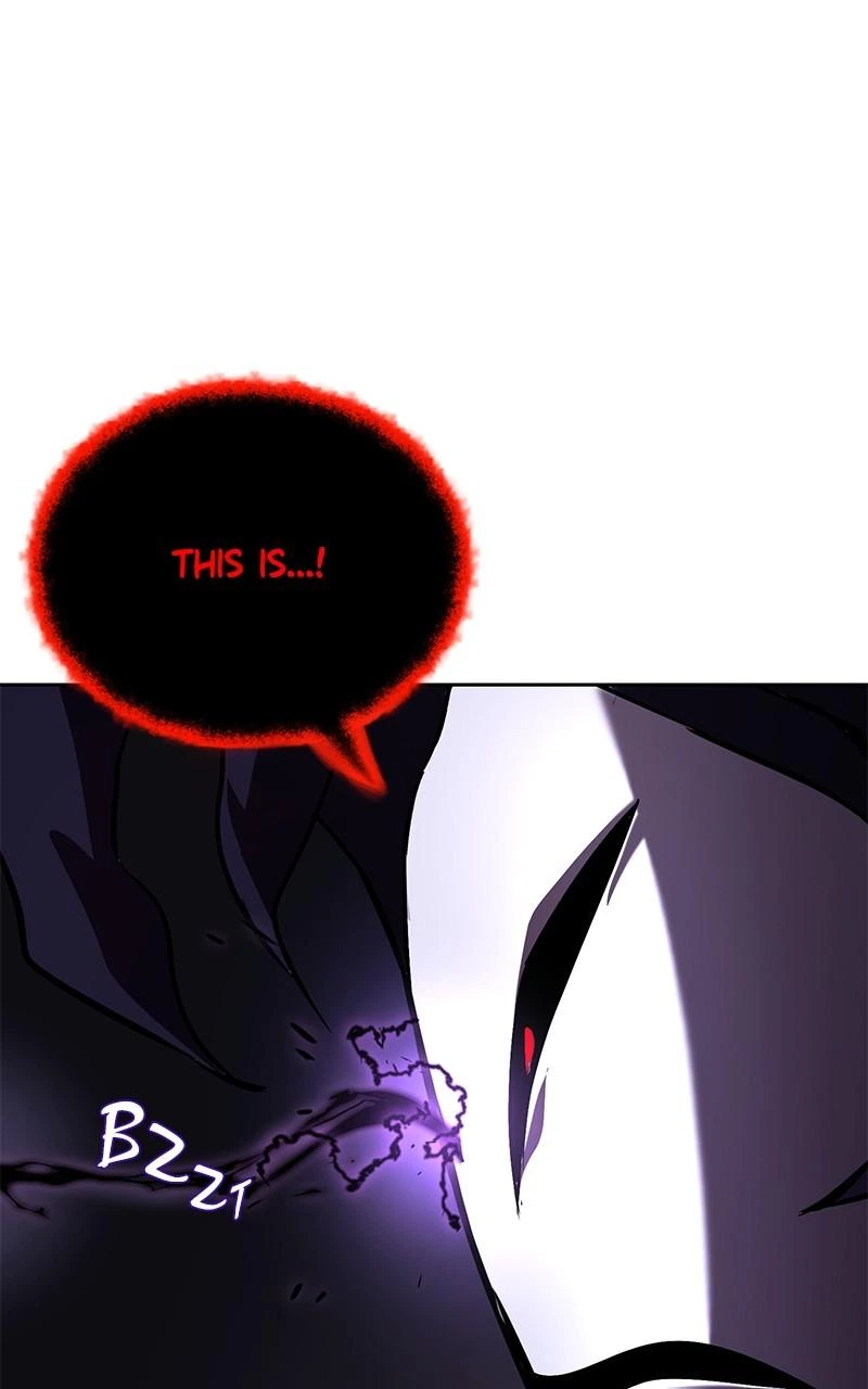 The Lazy Lord Masters the Sword Chapter 98 — page 144