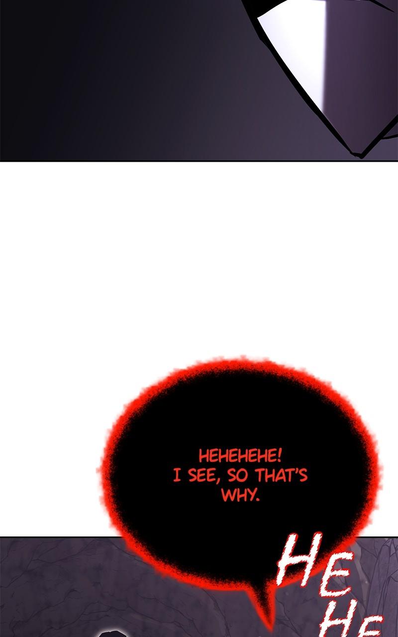 The Lazy Lord Masters the Sword Chapter 98 — page 145
