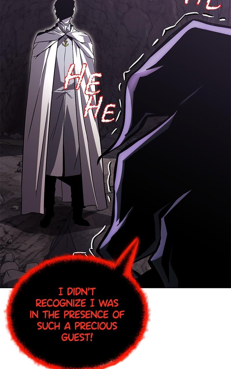 The Lazy Lord Masters the Sword Chapter 98 — page 146