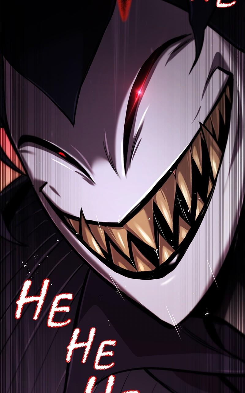 The Lazy Lord Masters the Sword Chapter 98 — page 148