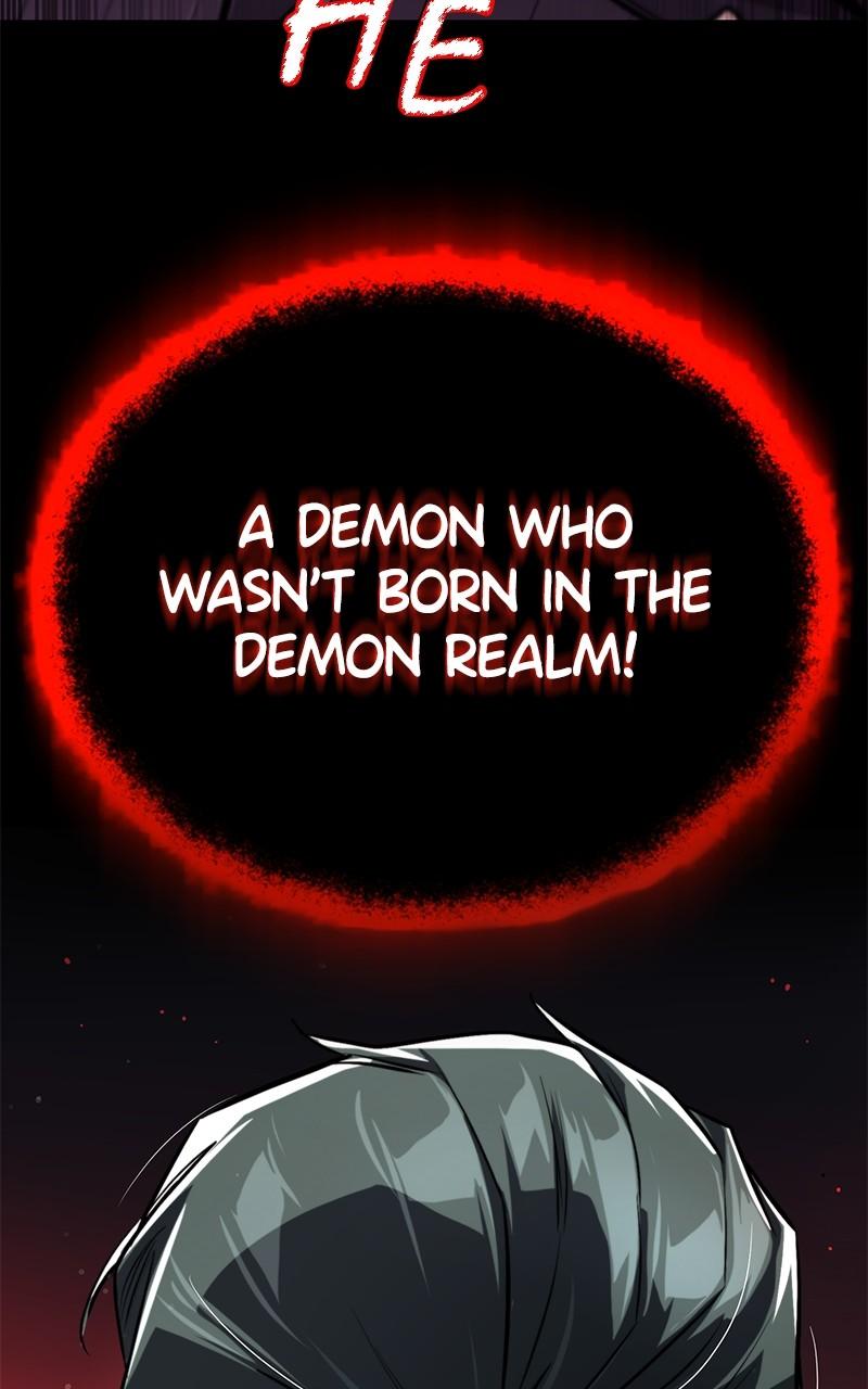 The Lazy Lord Masters the Sword Chapter 98 — page 149