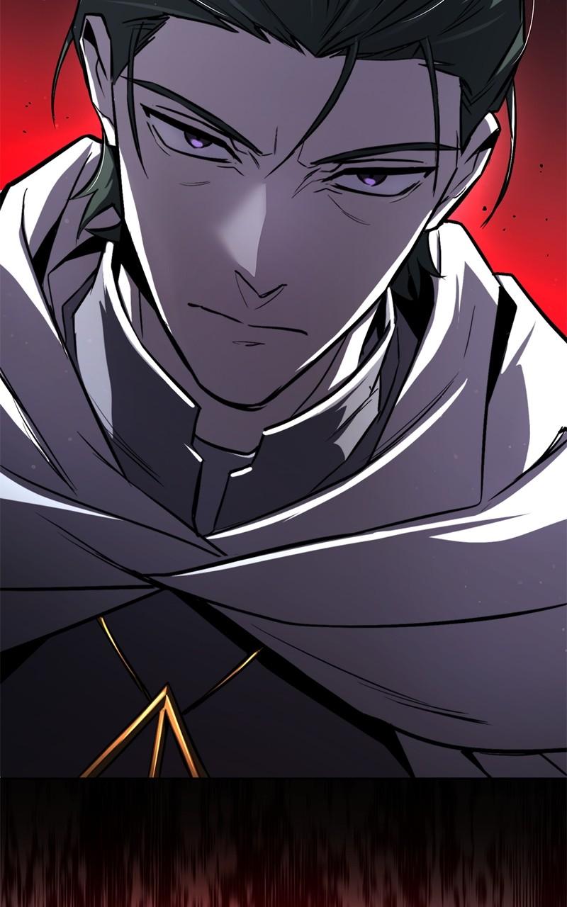 The Lazy Lord Masters the Sword Chapter 98 — page 150