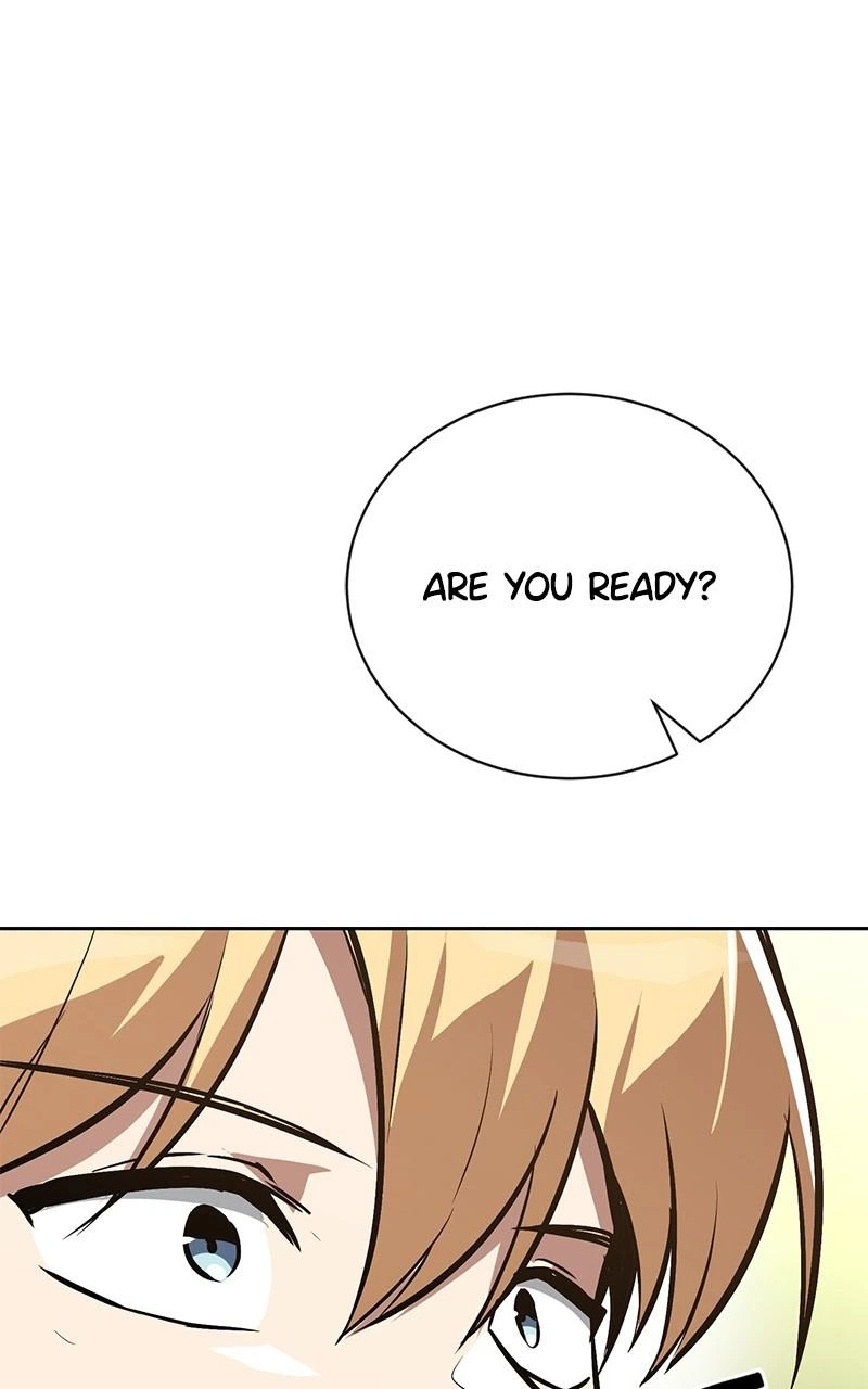 The Lazy Lord Masters the Sword Chapter 99 — page 7