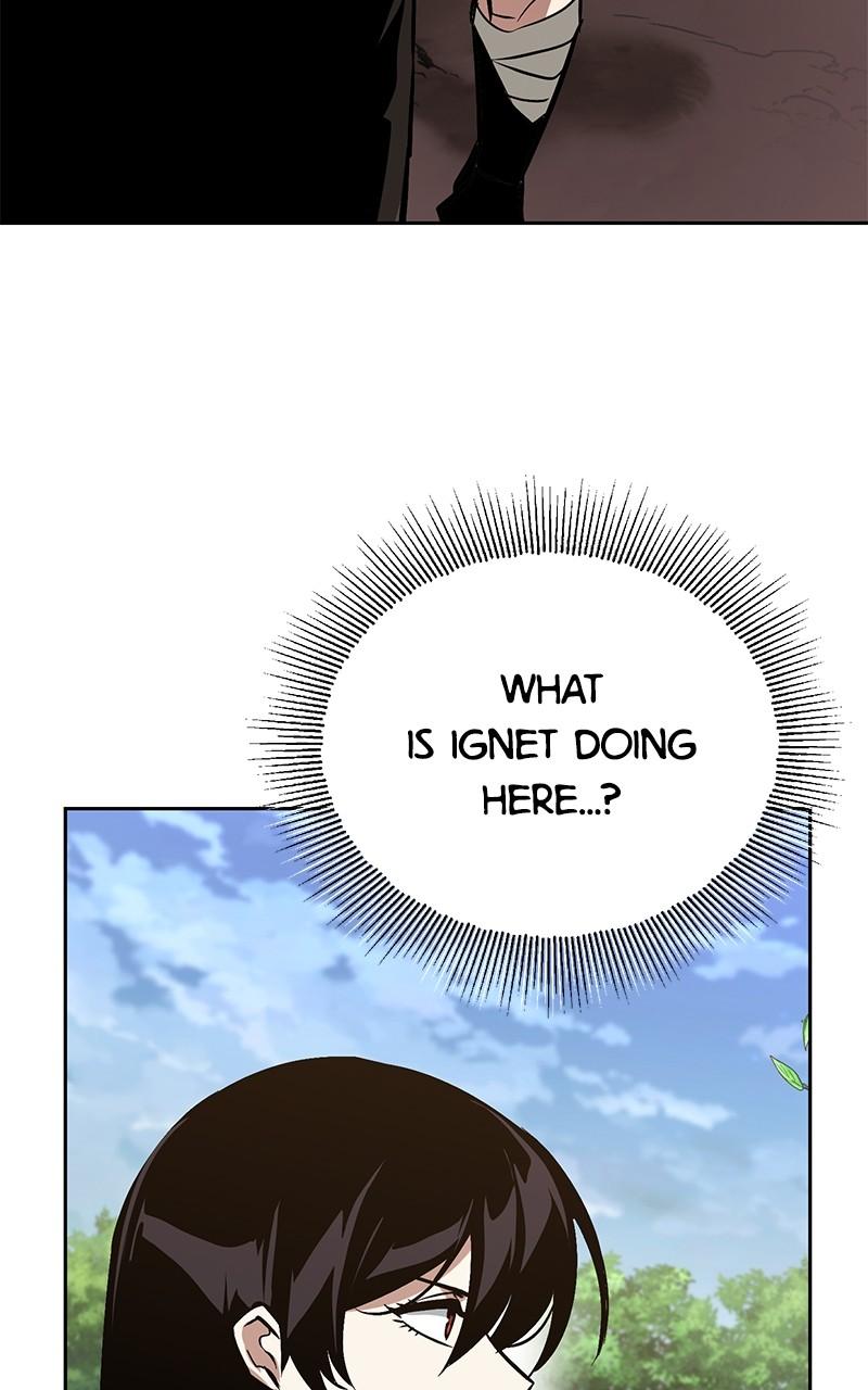The Lazy Lord Masters the Sword Chapter 99 — page 10