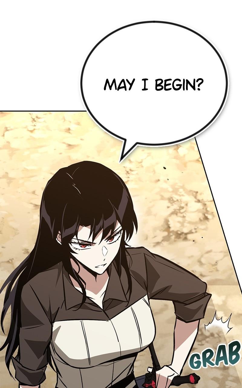 The Lazy Lord Masters the Sword Chapter 99 — page 12