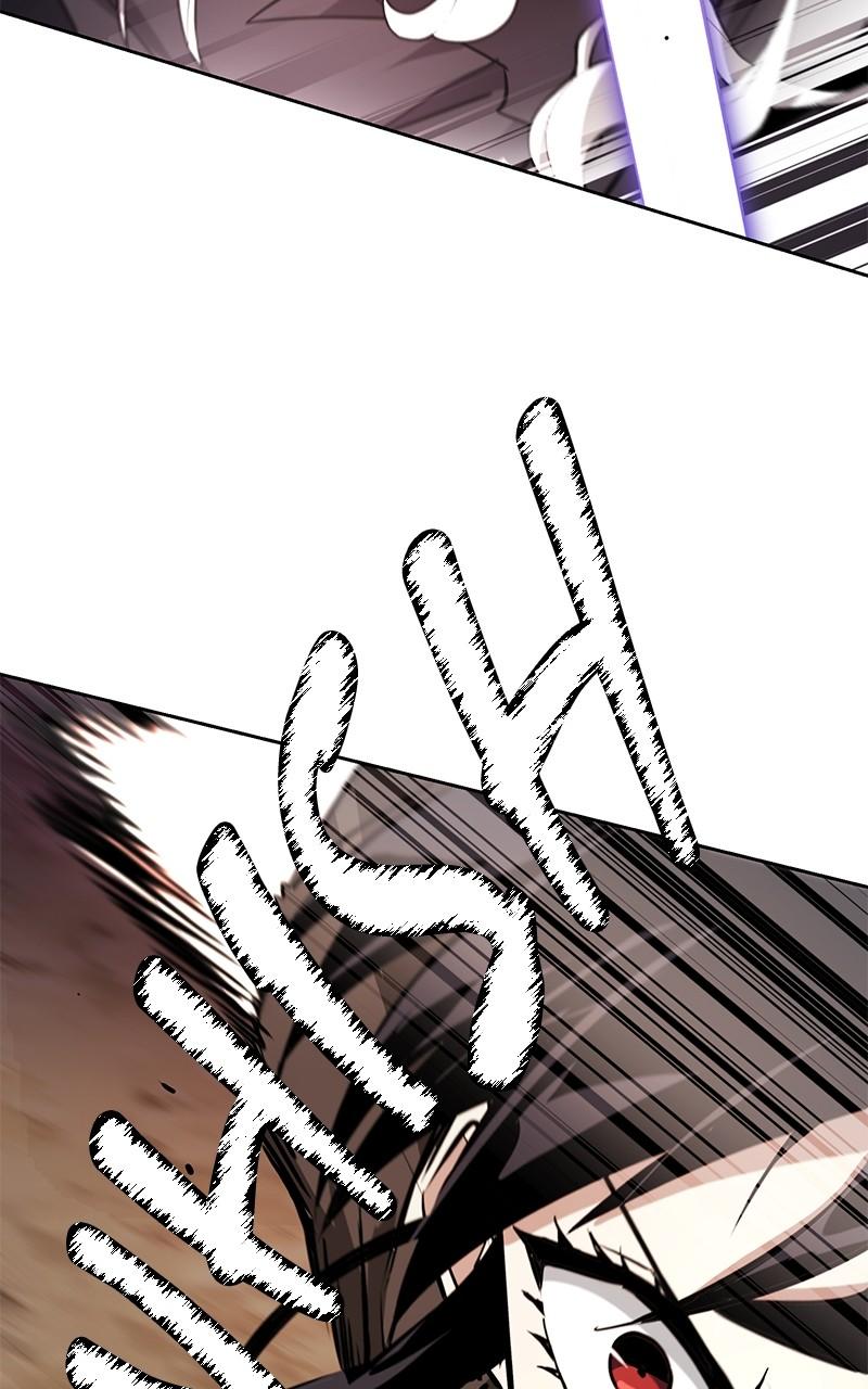 The Lazy Lord Masters the Sword Chapter 99 — page 22