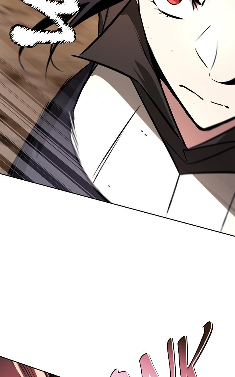 The Lazy Lord Masters the Sword Chapter 99 — page 23