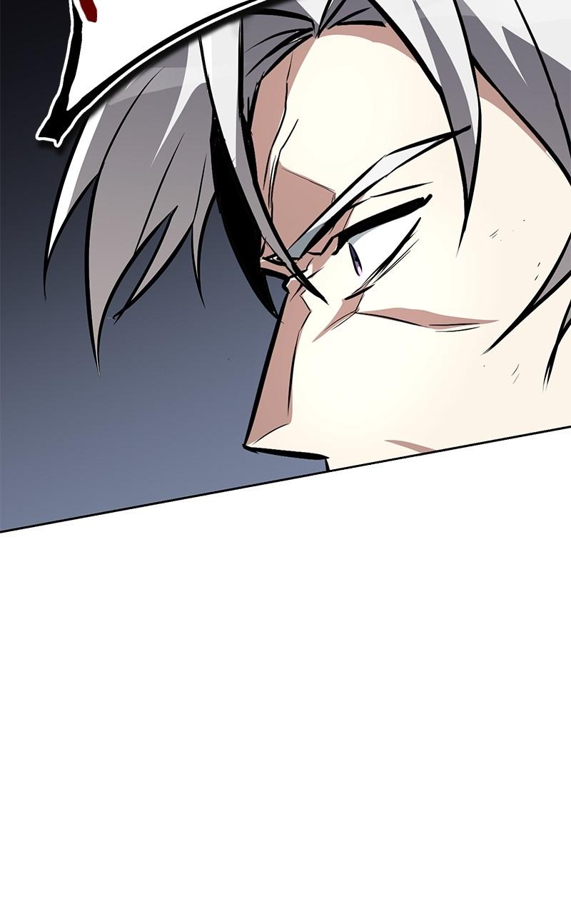 The Lazy Lord Masters the Sword Chapter 99 — page 28