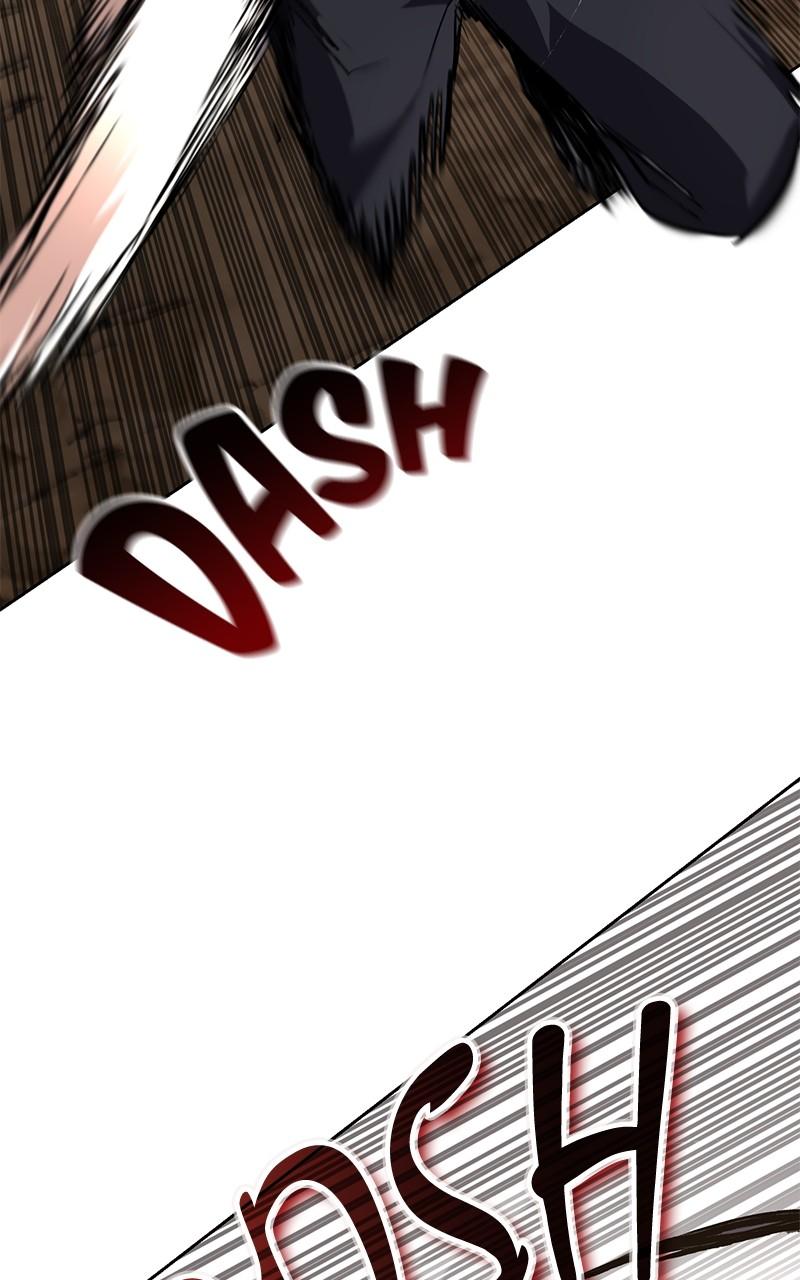 The Lazy Lord Masters the Sword Chapter 99 — page 37
