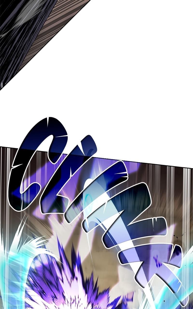 The Lazy Lord Masters the Sword Chapter 99 — page 39