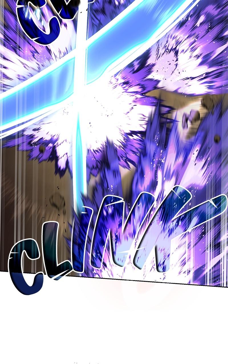 The Lazy Lord Masters the Sword Chapter 99 — page 41