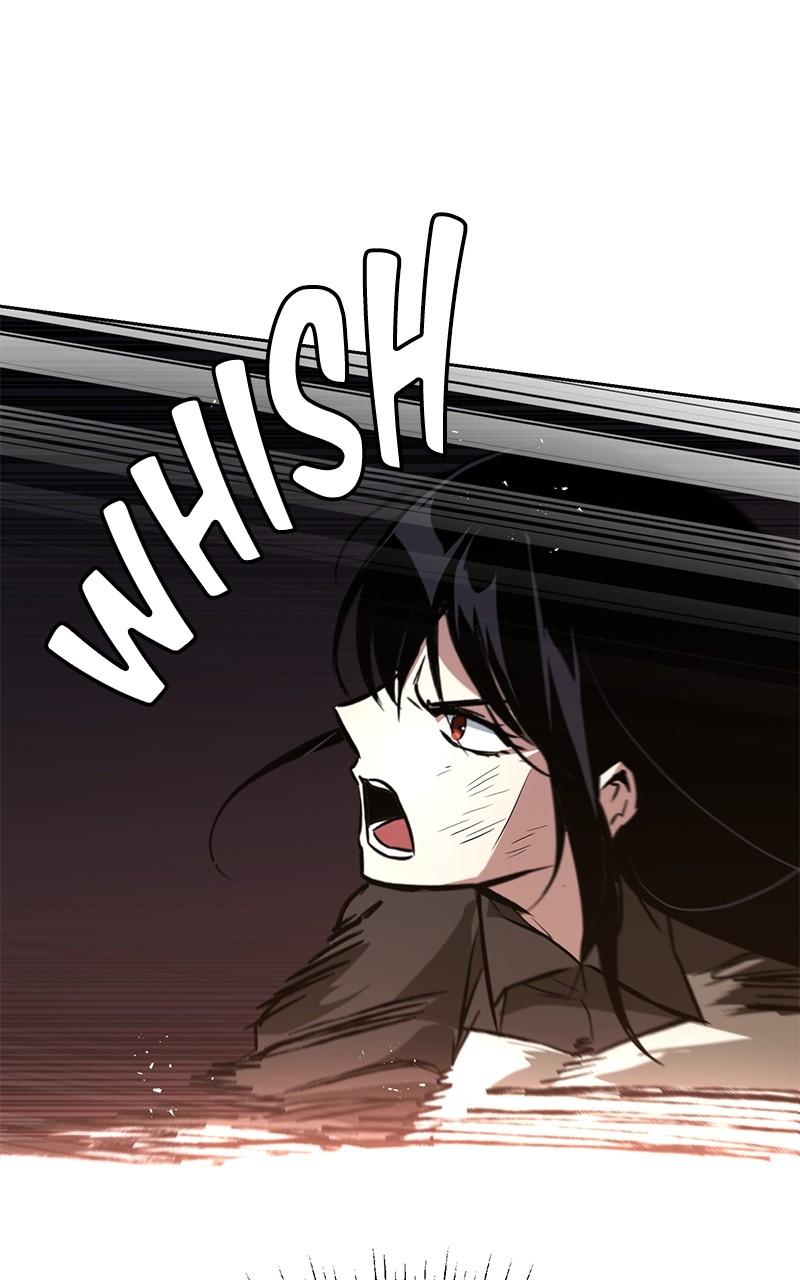 The Lazy Lord Masters the Sword Chapter 99 — page 43