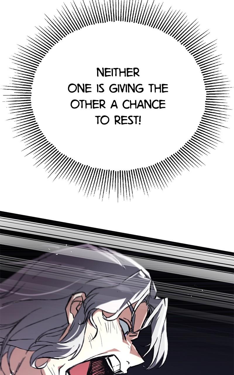 The Lazy Lord Masters the Sword Chapter 99 — page 44