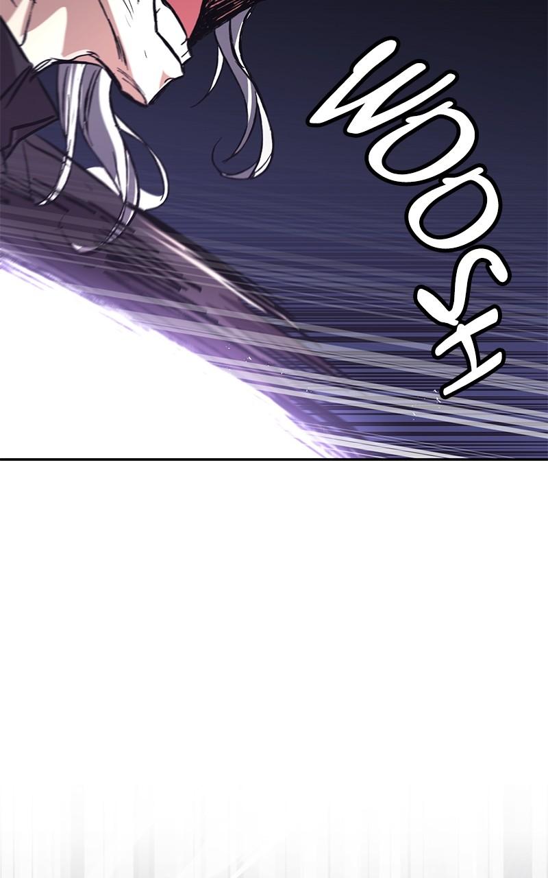 The Lazy Lord Masters the Sword Chapter 99 — page 45