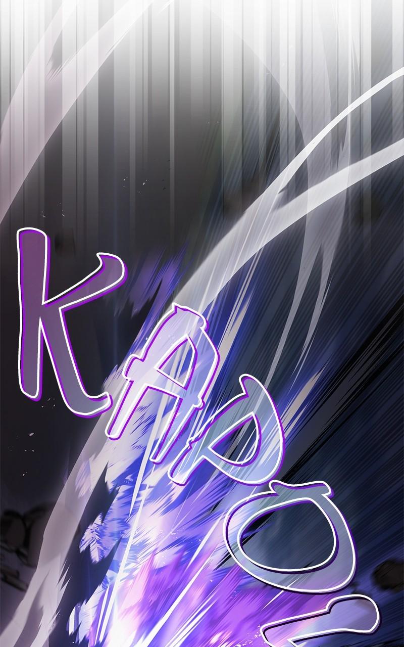The Lazy Lord Masters the Sword Chapter 99 — page 46