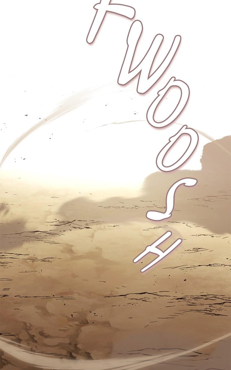 The Lazy Lord Masters the Sword Chapter 99 — page 49