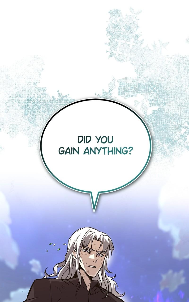 The Lazy Lord Masters the Sword Chapter 99 — page 53