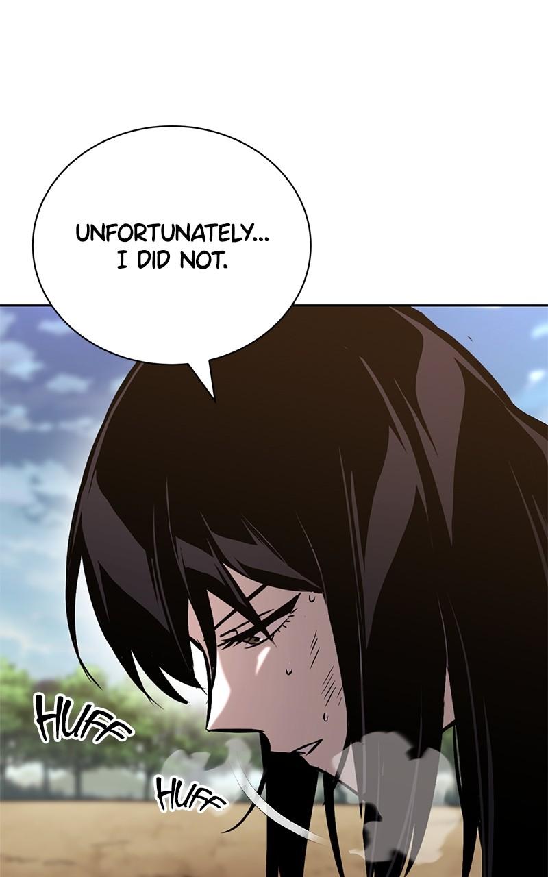 The Lazy Lord Masters the Sword Chapter 99 — page 55