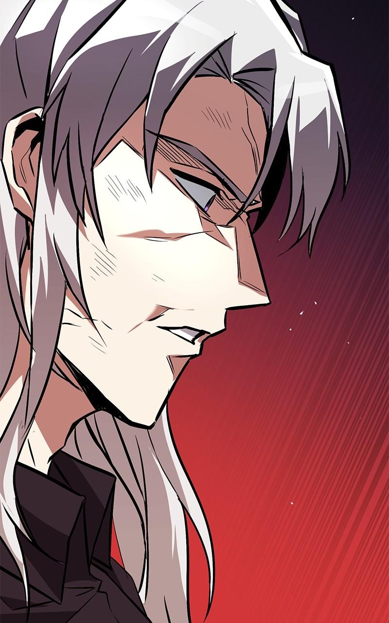 The Lazy Lord Masters the Sword Chapter 99 — page 57