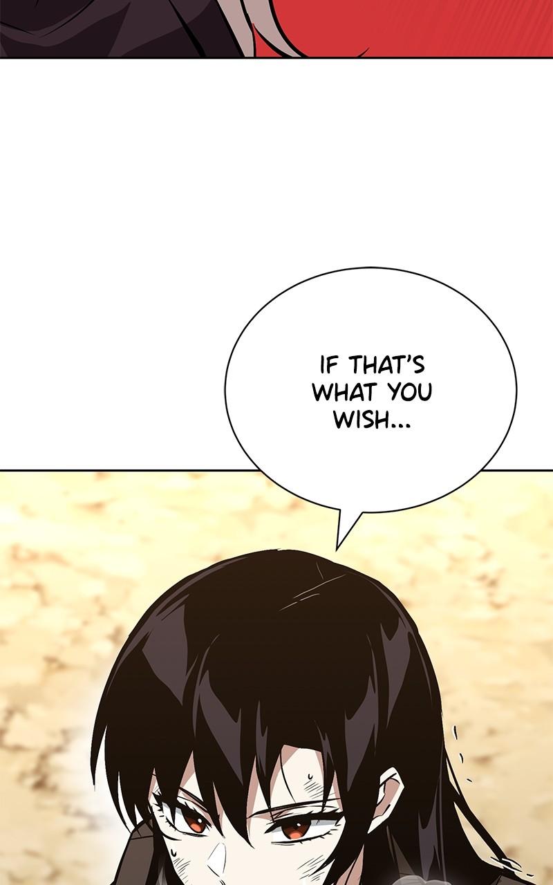 The Lazy Lord Masters the Sword Chapter 99 — page 58