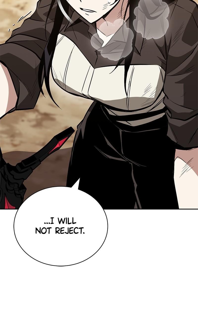 The Lazy Lord Masters the Sword Chapter 99 — page 59