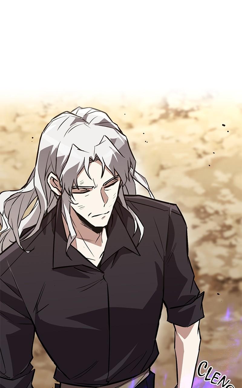 The Lazy Lord Masters the Sword Chapter 99 — page 60