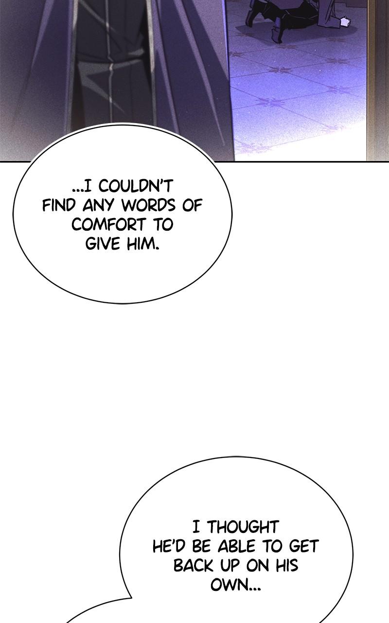 The Lazy Lord Masters the Sword Chapter 99 — page 64
