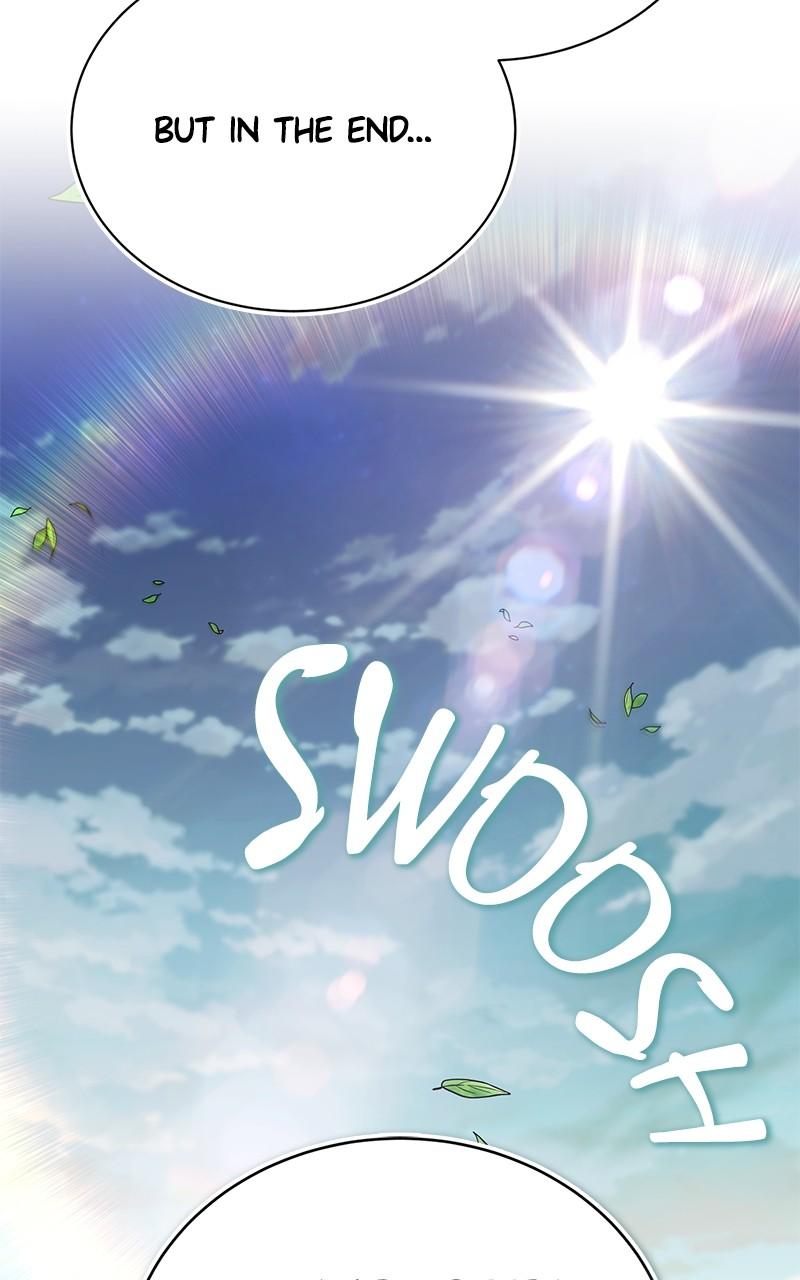 The Lazy Lord Masters the Sword Chapter 99 — page 65