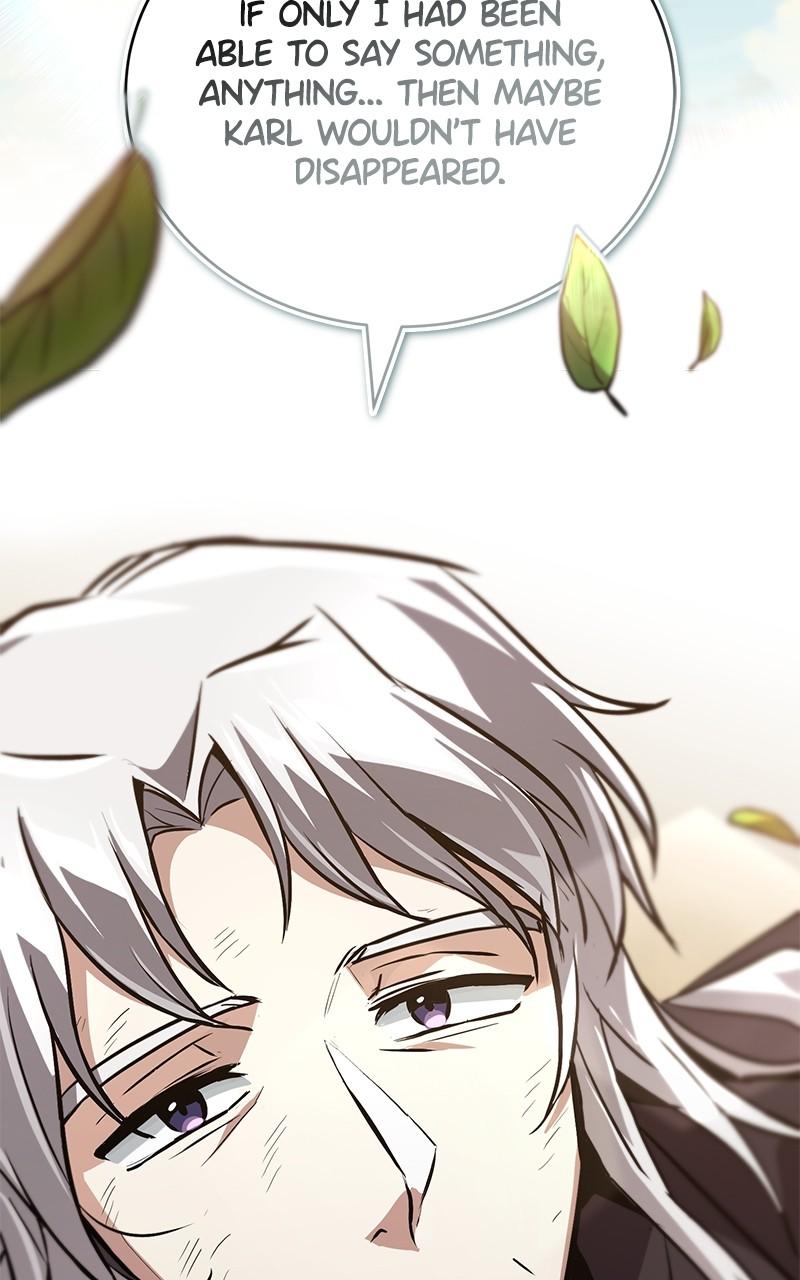 The Lazy Lord Masters the Sword Chapter 99 — page 66