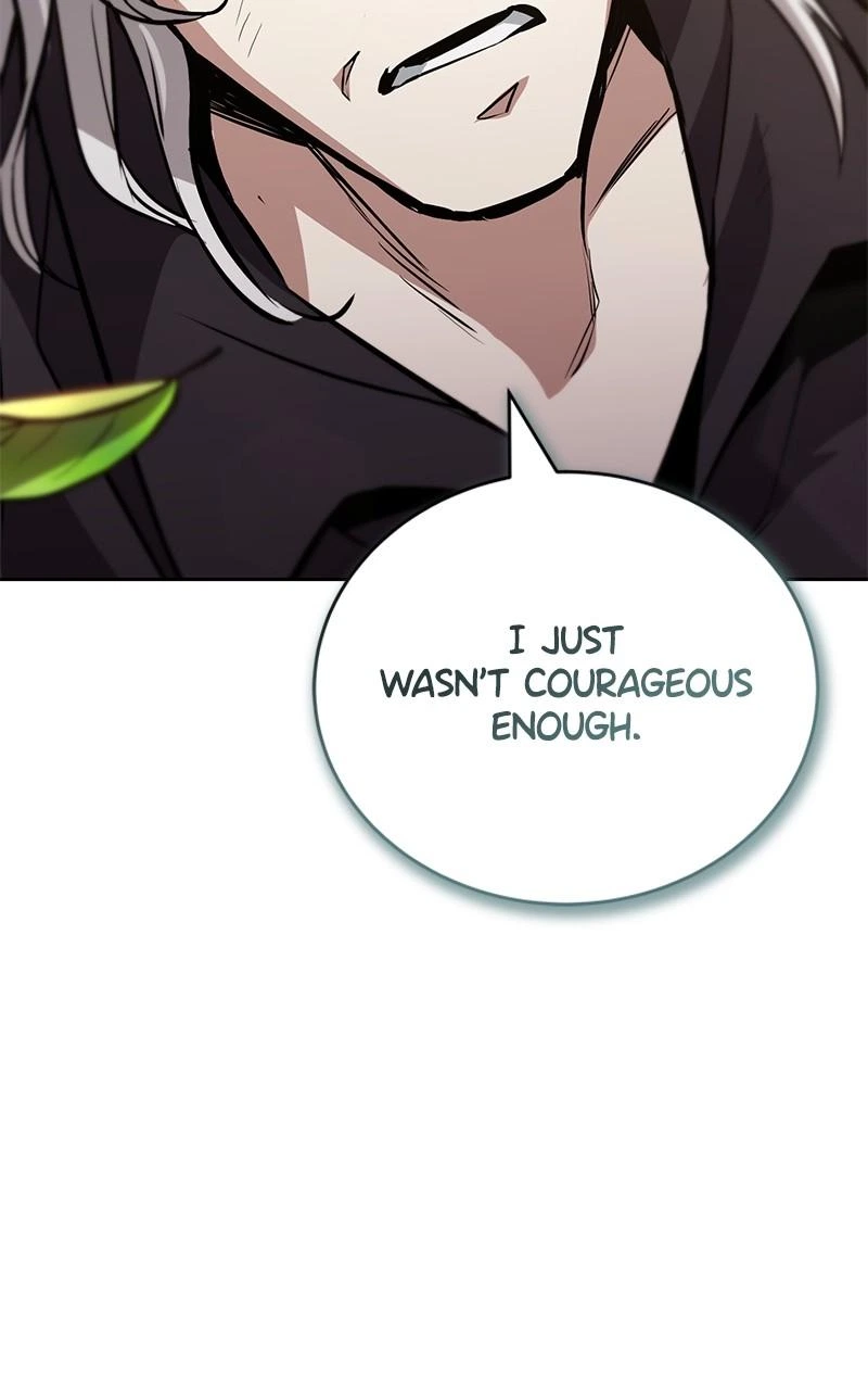 The Lazy Lord Masters the Sword Chapter 99 — page 67
