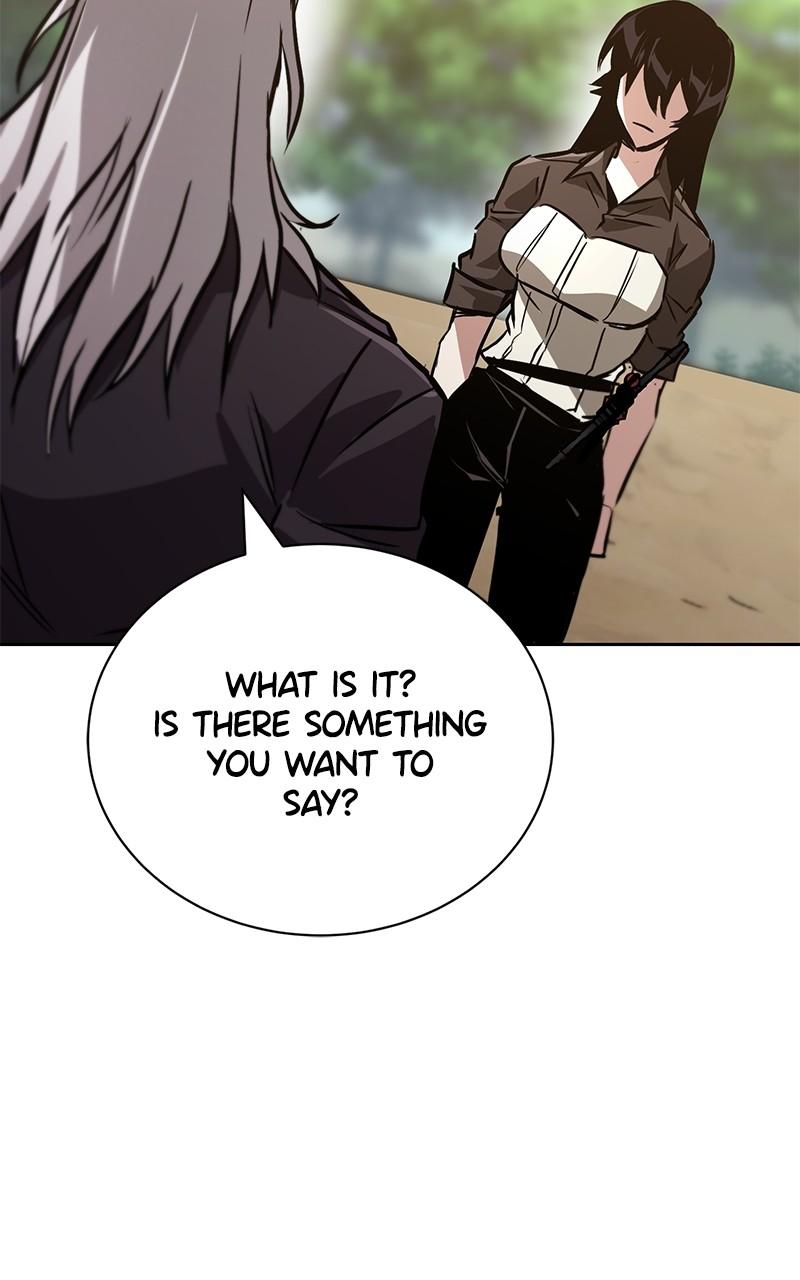 The Lazy Lord Masters the Sword Chapter 99 — page 70
