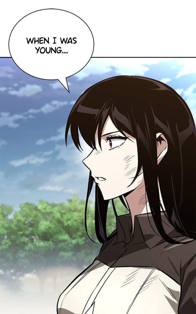 The Lazy Lord Masters the Sword Chapter 99 — page 71