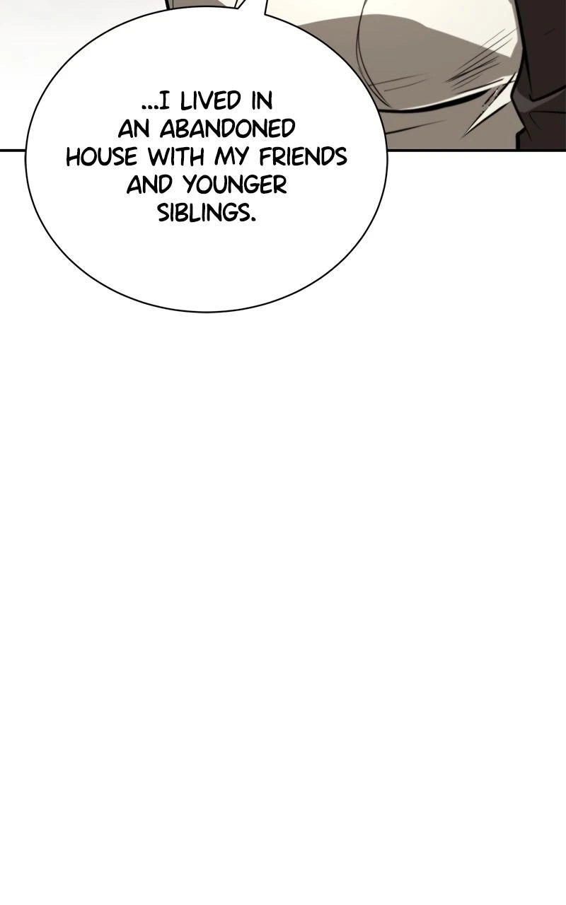 The Lazy Lord Masters the Sword Chapter 99 — page 72