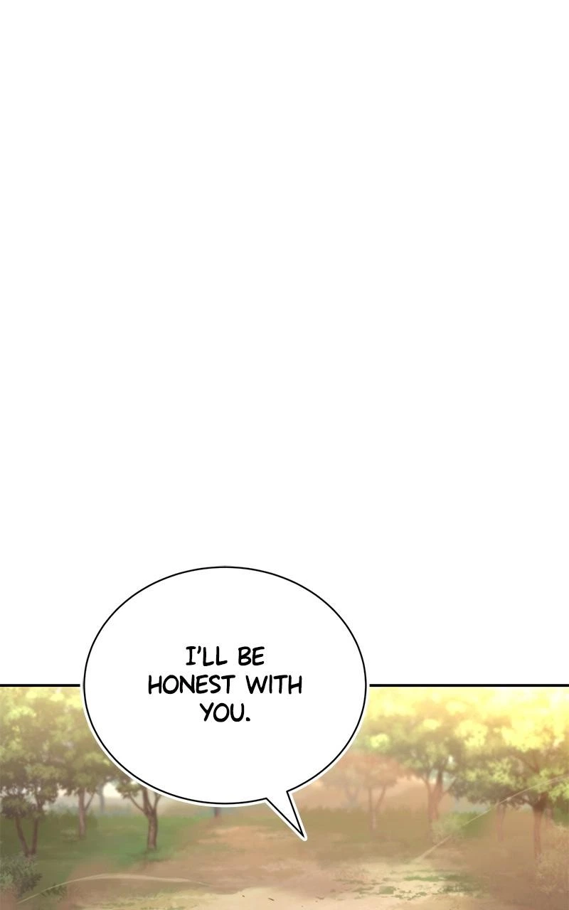 The Lazy Lord Masters the Sword Chapter 99 — page 74