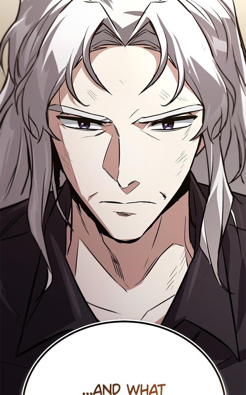 The Lazy Lord Masters the Sword Chapter 99 — page 77