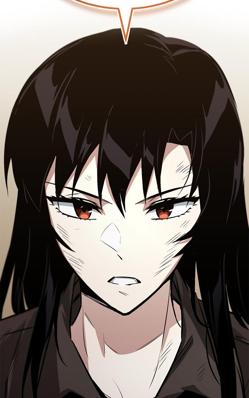The Lazy Lord Masters the Sword Chapter 99 — page 79