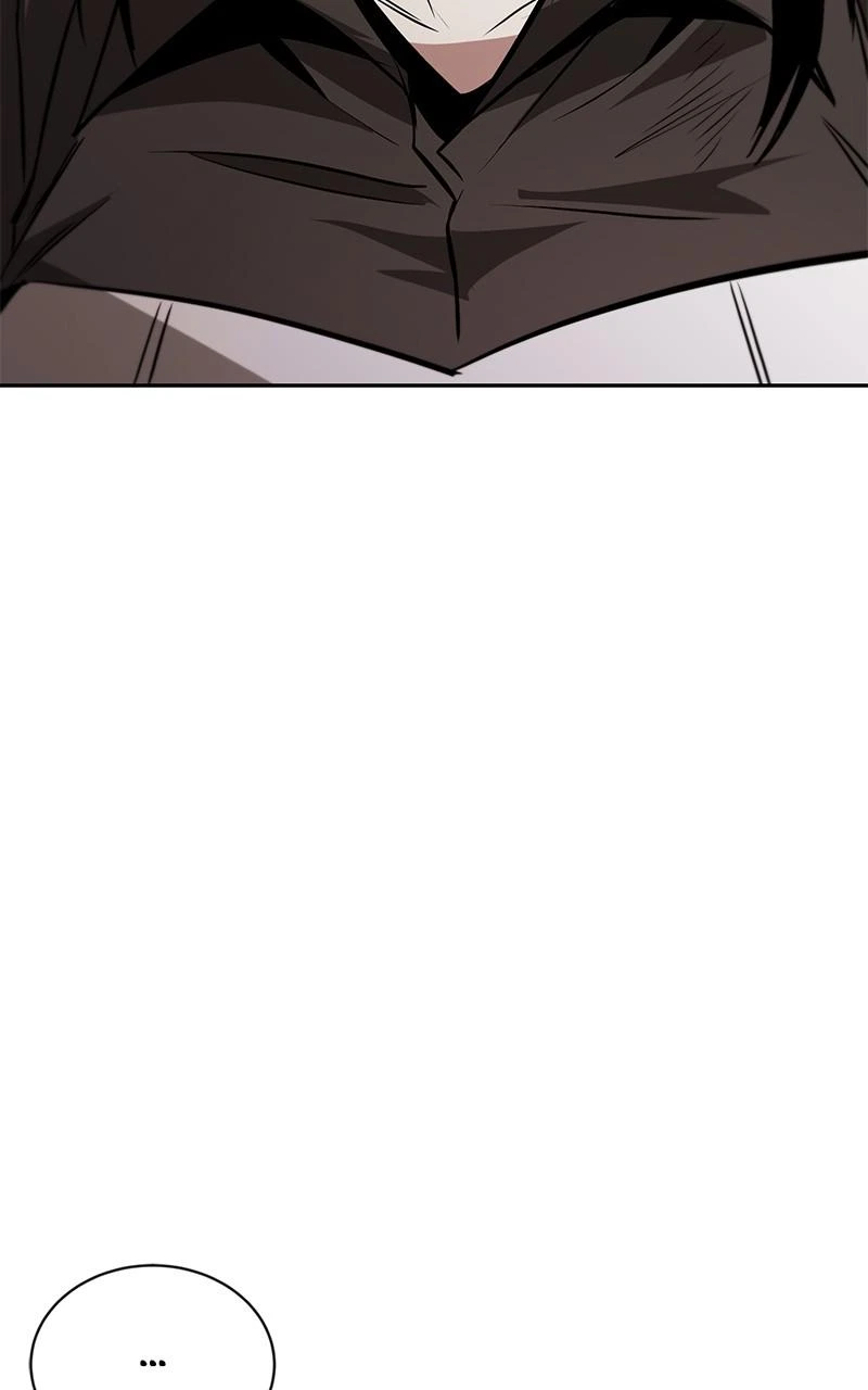 The Lazy Lord Masters the Sword Chapter 99 — page 80