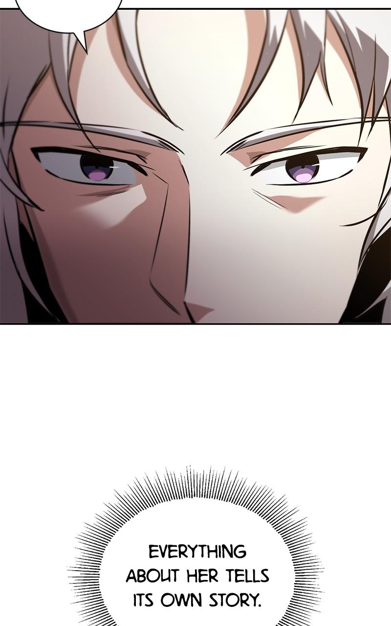 The Lazy Lord Masters the Sword Chapter 99 — page 81