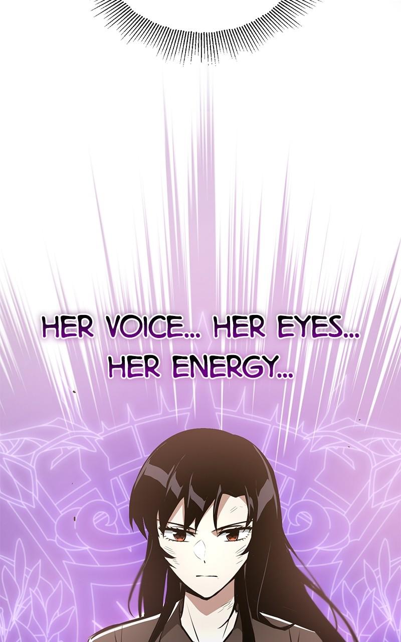 The Lazy Lord Masters the Sword Chapter 99 — page 82