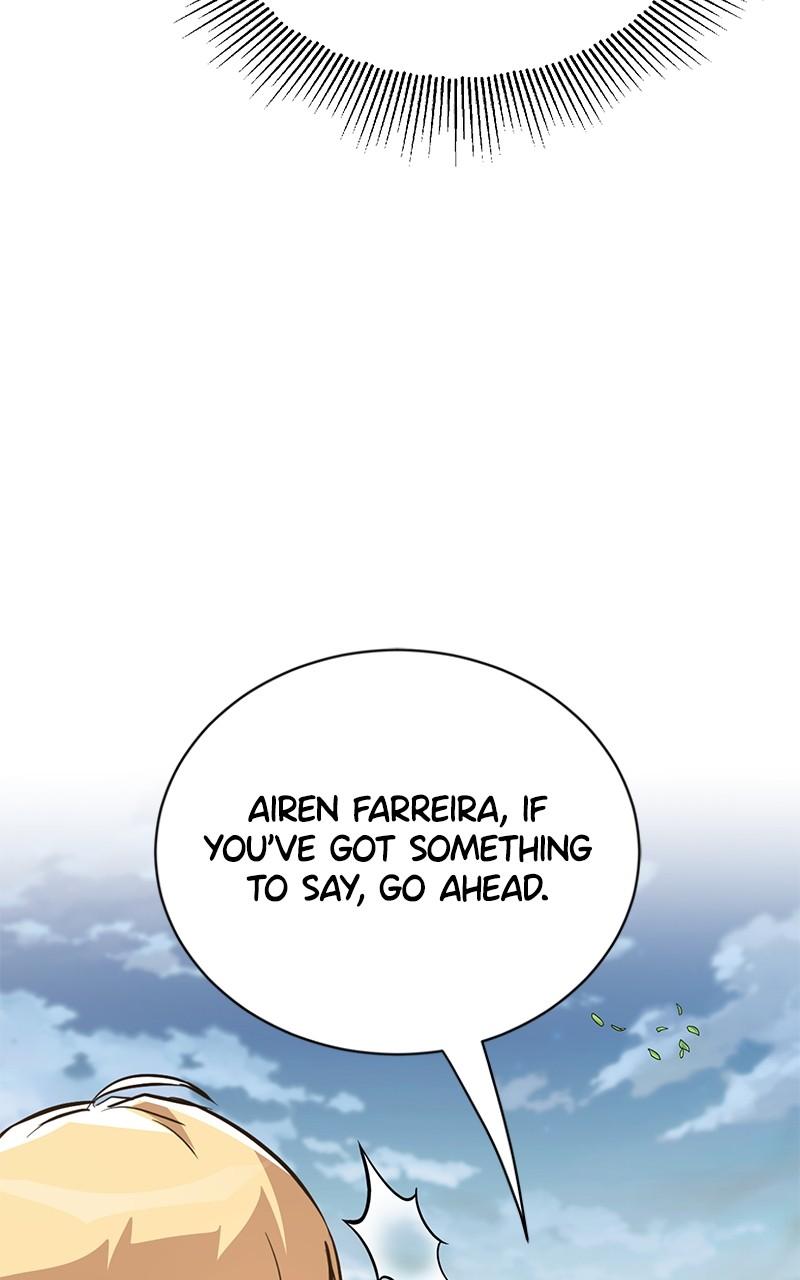 The Lazy Lord Masters the Sword Chapter 99 — page 85