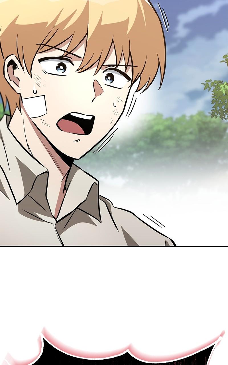 The Lazy Lord Masters the Sword Chapter 99 — page 88