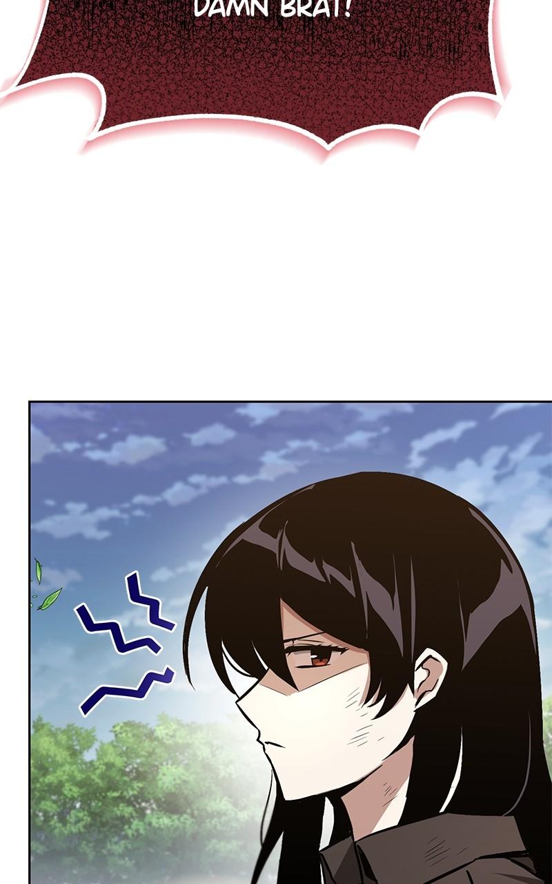 The Lazy Lord Masters the Sword Chapter 99 — page 91