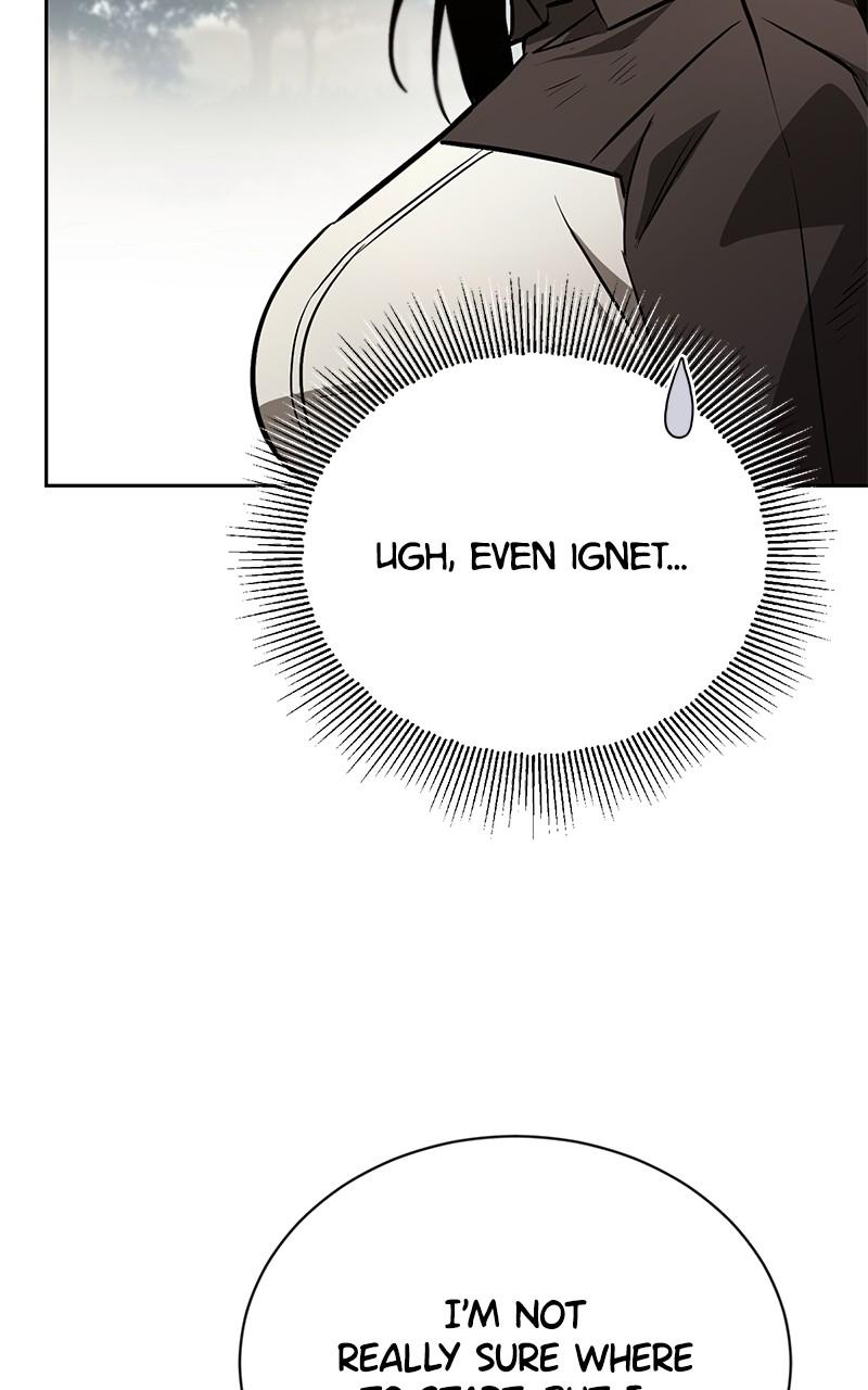 The Lazy Lord Masters the Sword Chapter 99 — page 92