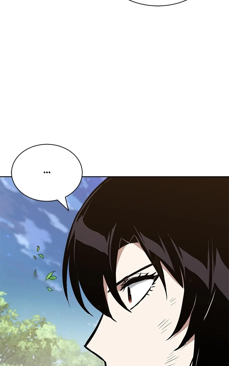 The Lazy Lord Masters the Sword Chapter 99 — page 96