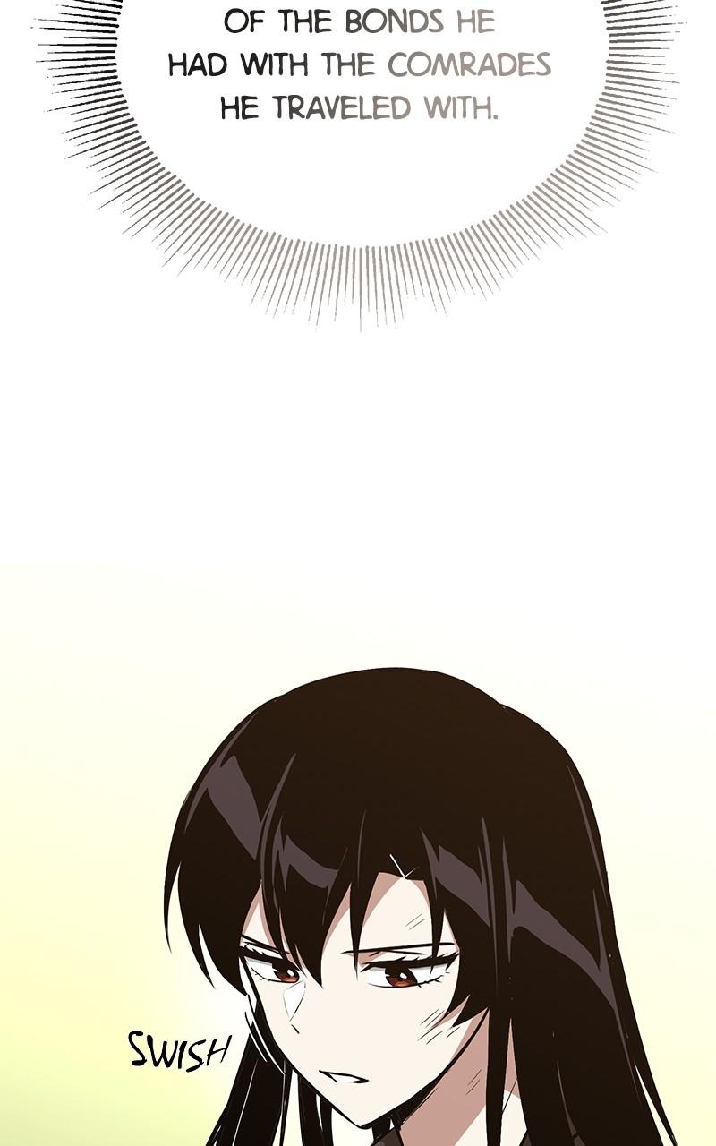 The Lazy Lord Masters the Sword Chapter 99 — page 102