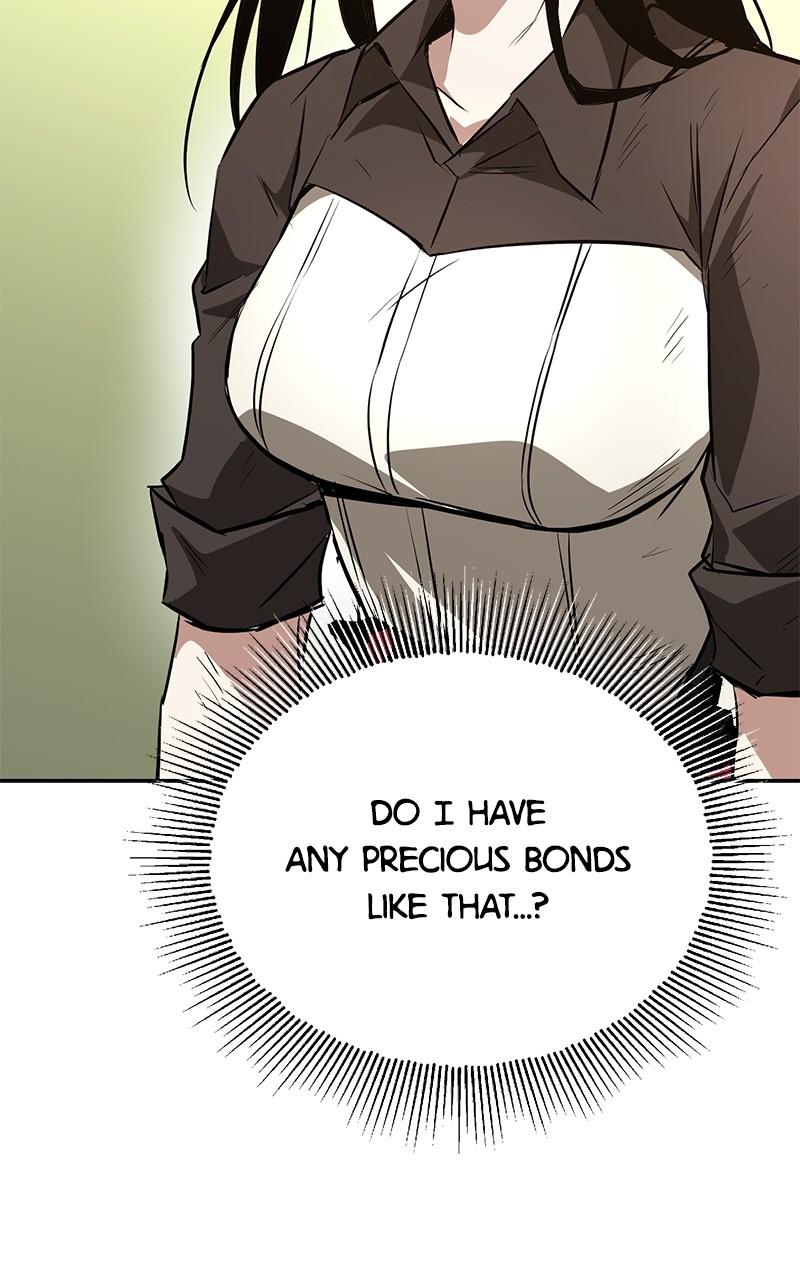 The Lazy Lord Masters the Sword Chapter 99 — page 103